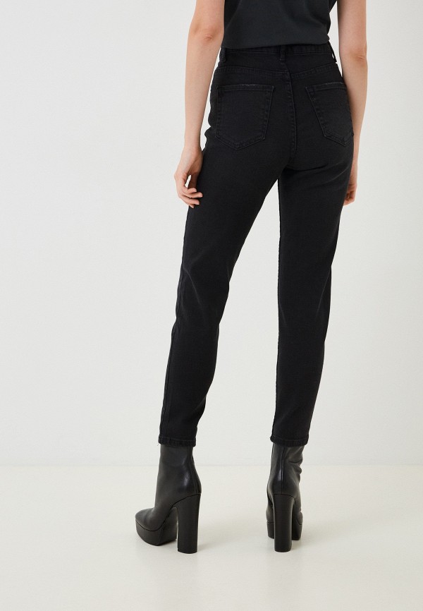 фото Джинсы lakressi