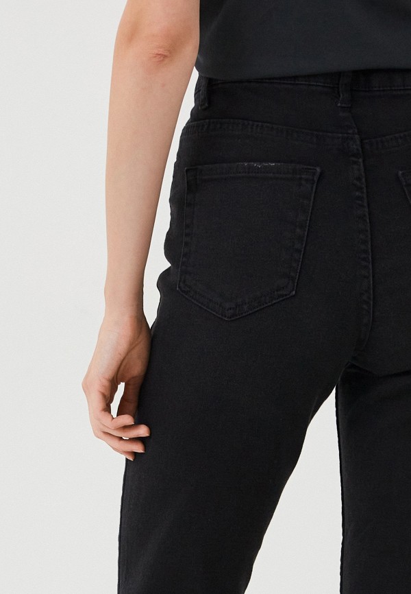 фото Джинсы lakressi