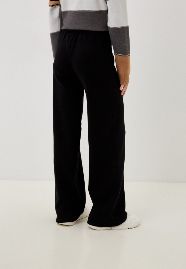 фото Брюки aaquamarina