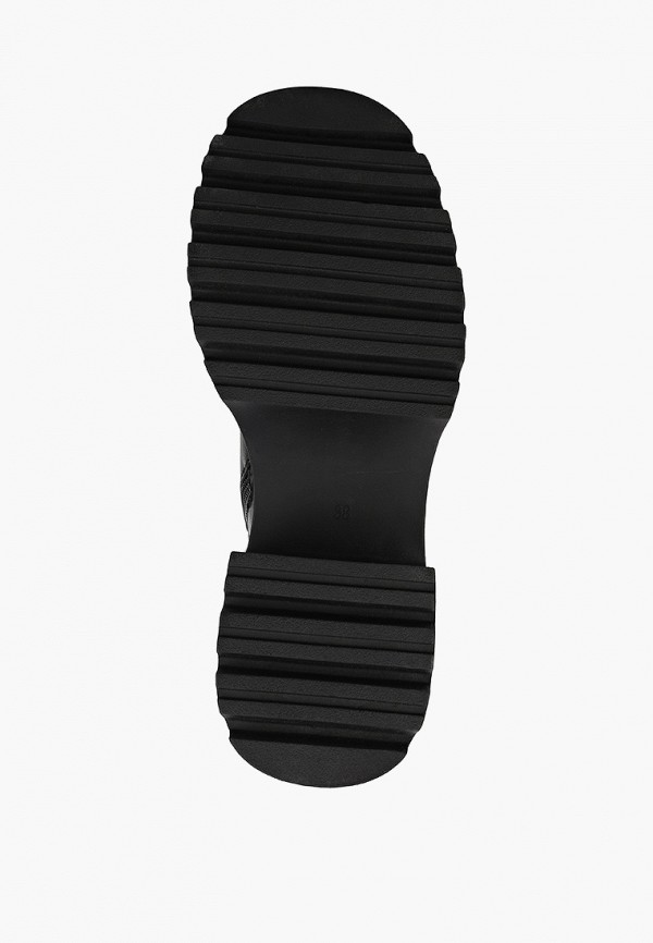 фото Ботинки aimosi