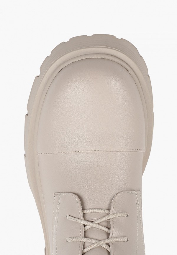 фото Ботинки aimosi