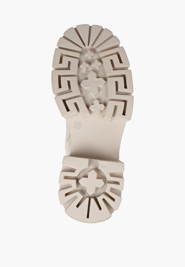 фото Ботинки aimosi