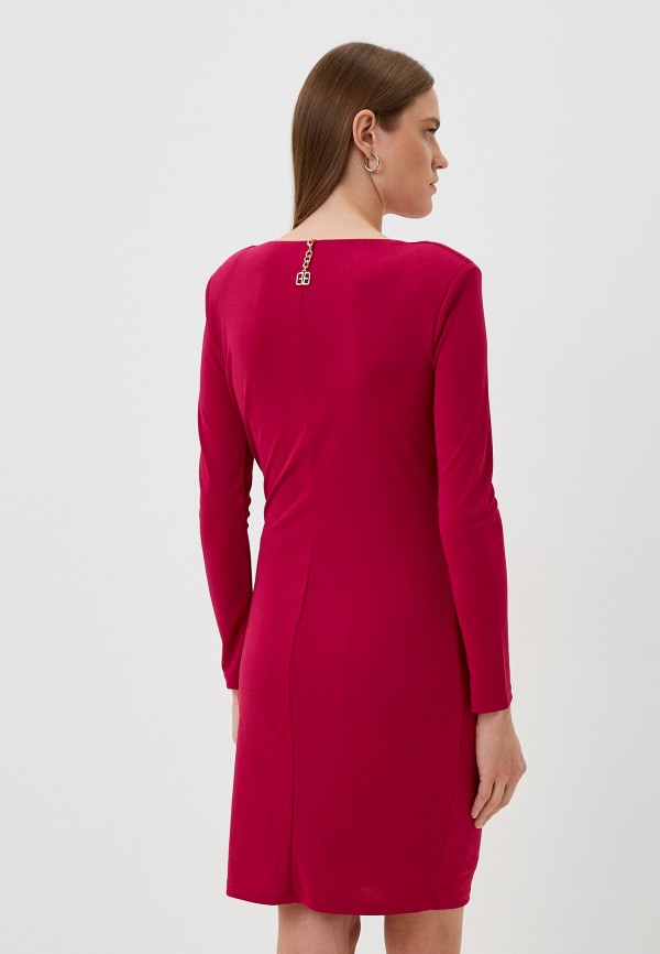 фото Платье fracomina