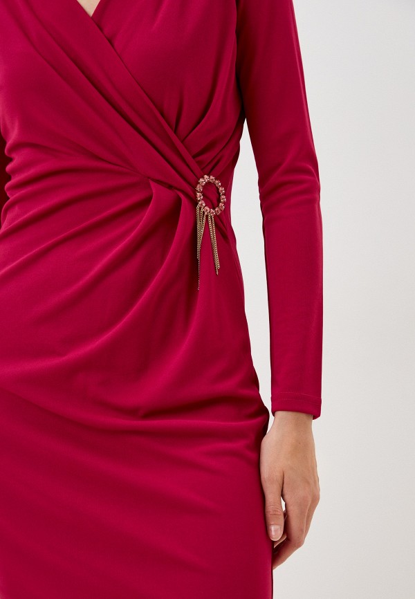 фото Платье fracomina