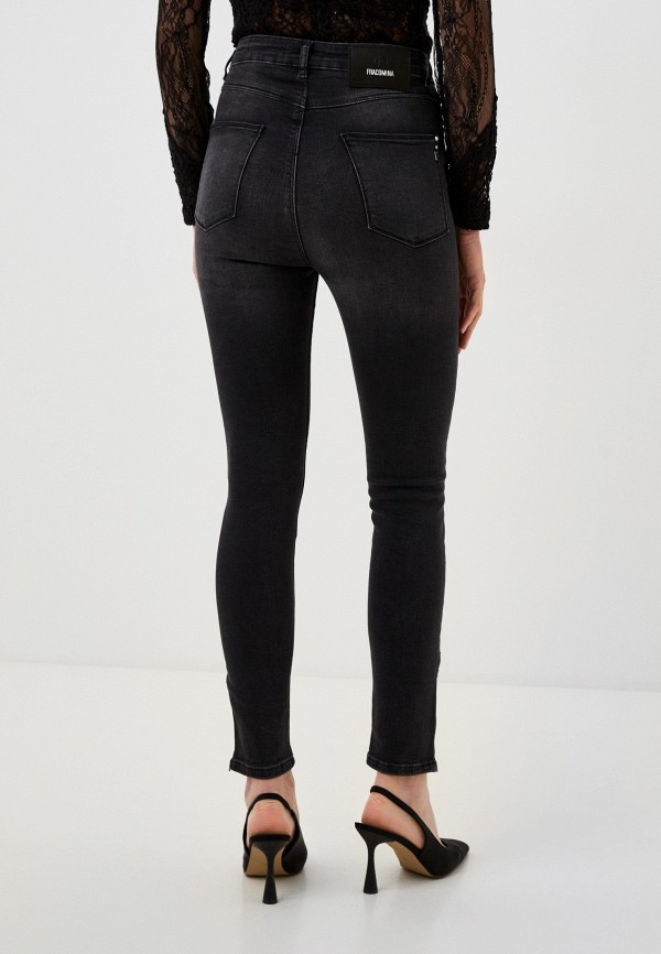 фото Джинсы fracomina