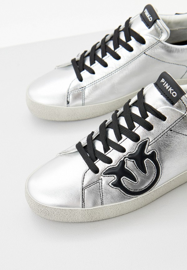фото Кеды pinko