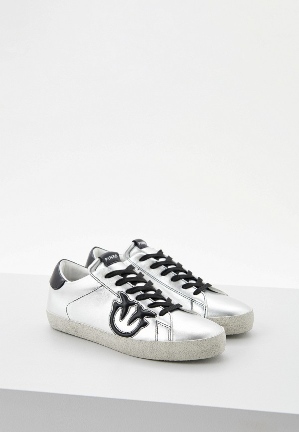 фото Кеды pinko