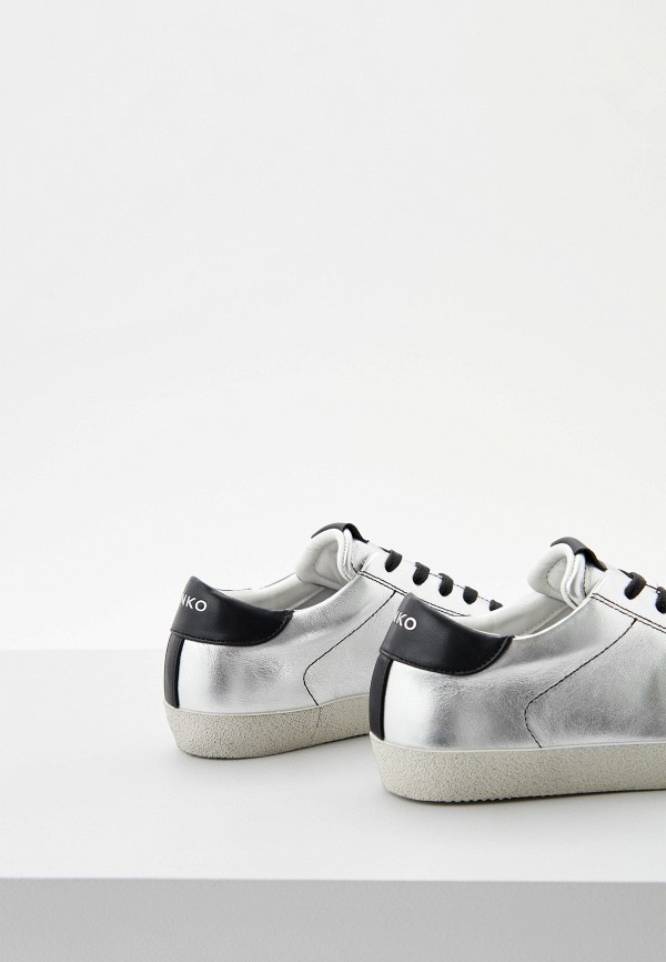 фото Кеды pinko