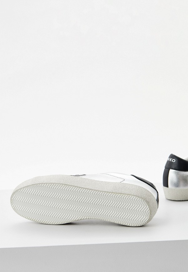 фото Кеды pinko