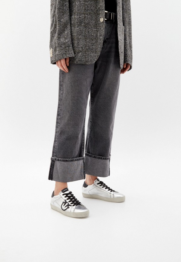 фото Кеды pinko