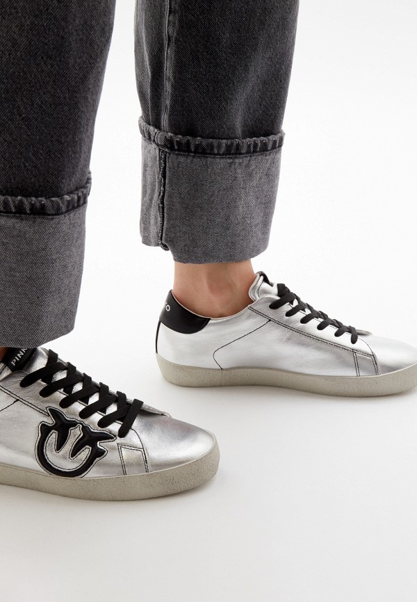 фото Кеды pinko