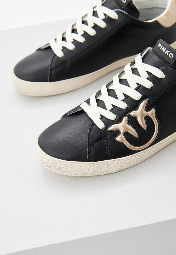 фото Кеды pinko