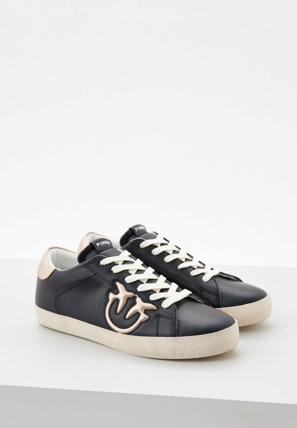 фото Кеды pinko