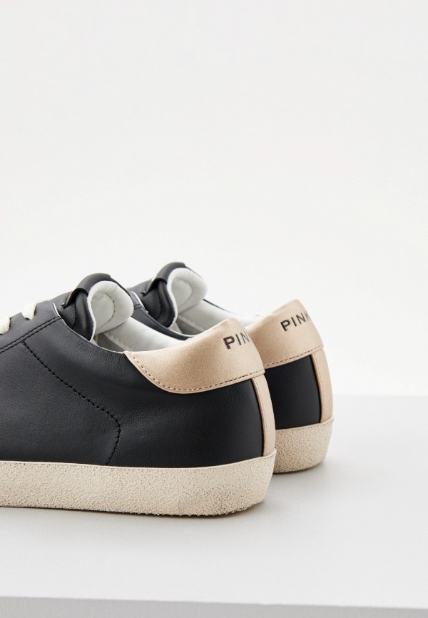 фото Кеды pinko