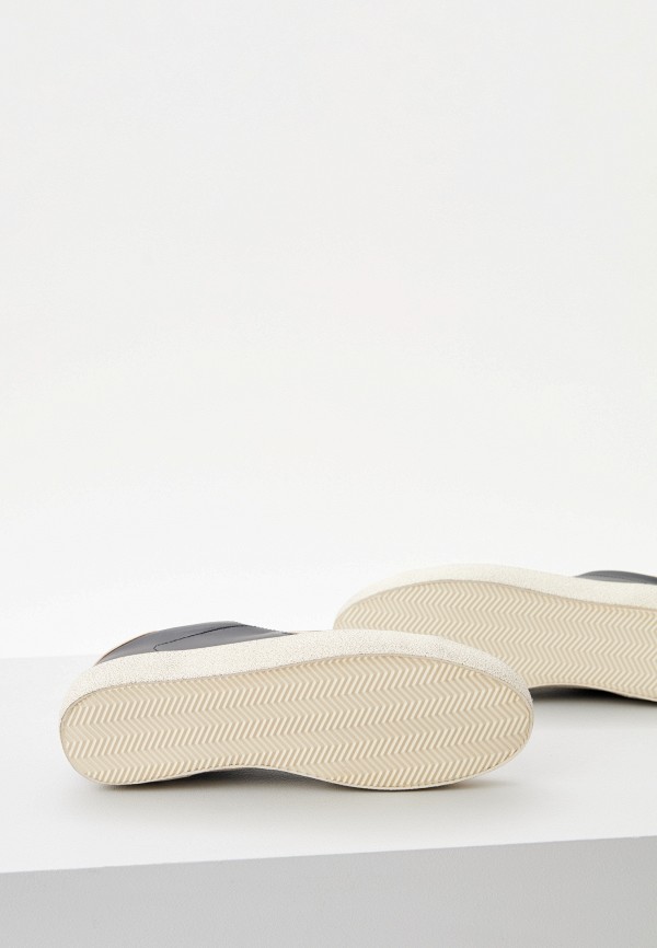 фото Кеды pinko