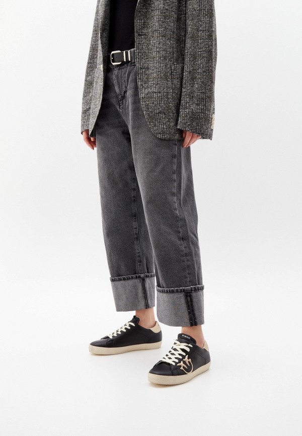 фото Кеды pinko