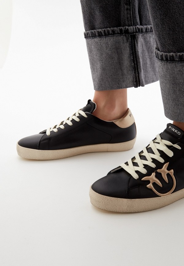 фото Кеды pinko