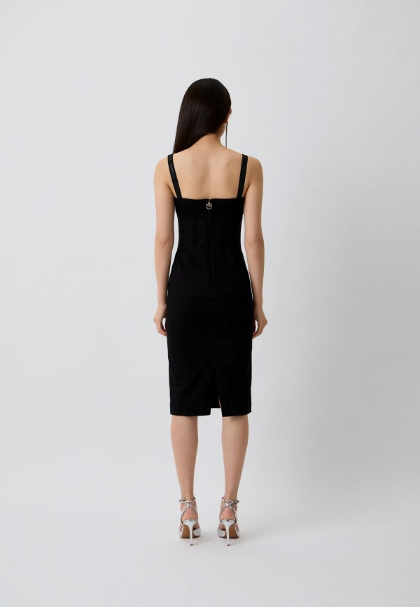 фото Платье pinko