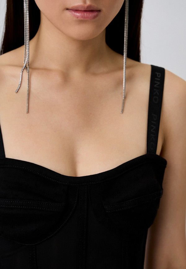 фото Платье pinko