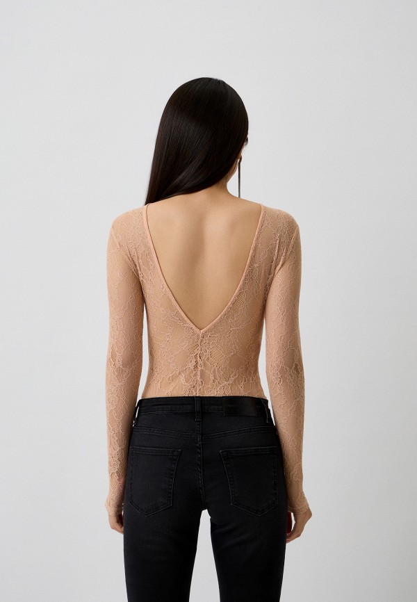 фото Боди pinko