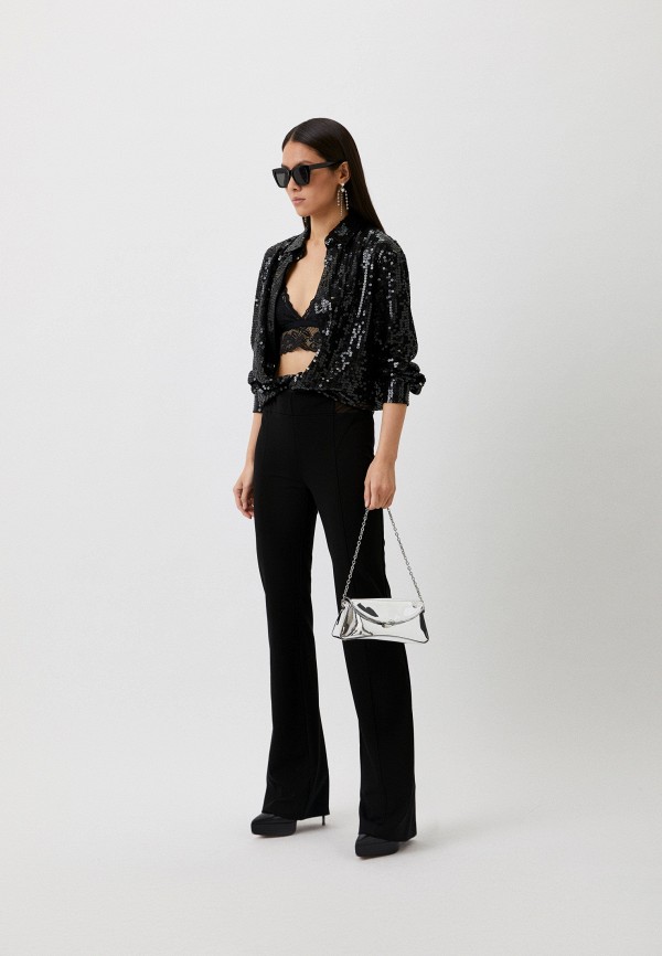 фото Брюки pinko