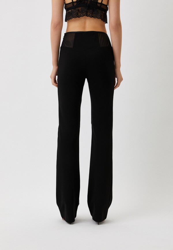 фото Брюки pinko