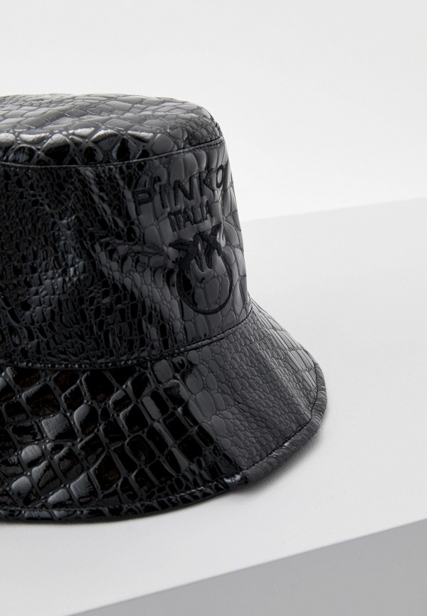 фото Панама pinko