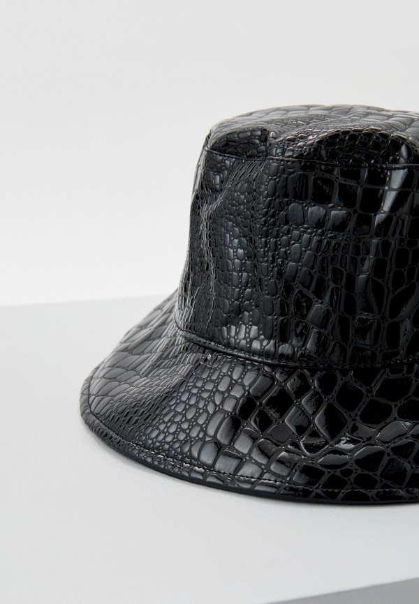 фото Панама pinko