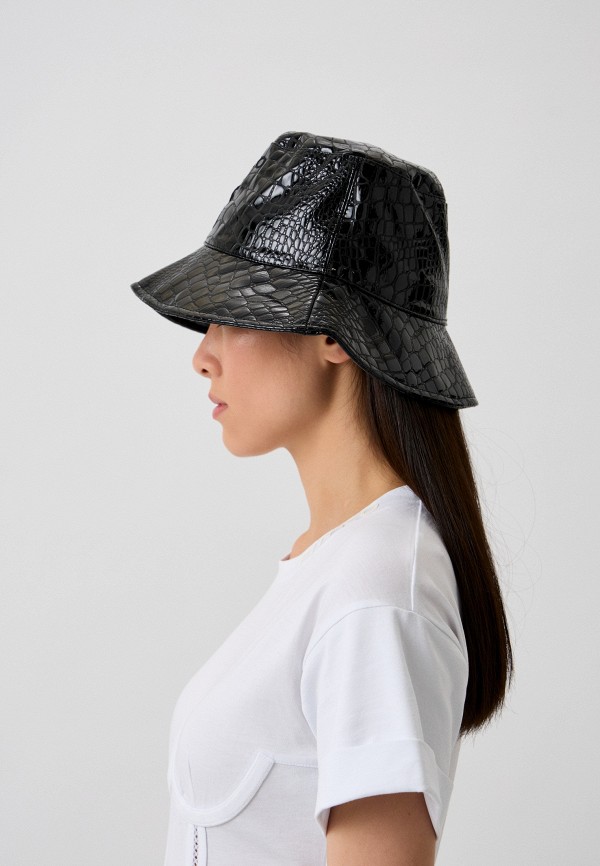 фото Панама pinko