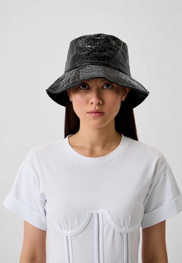 фото Панама pinko