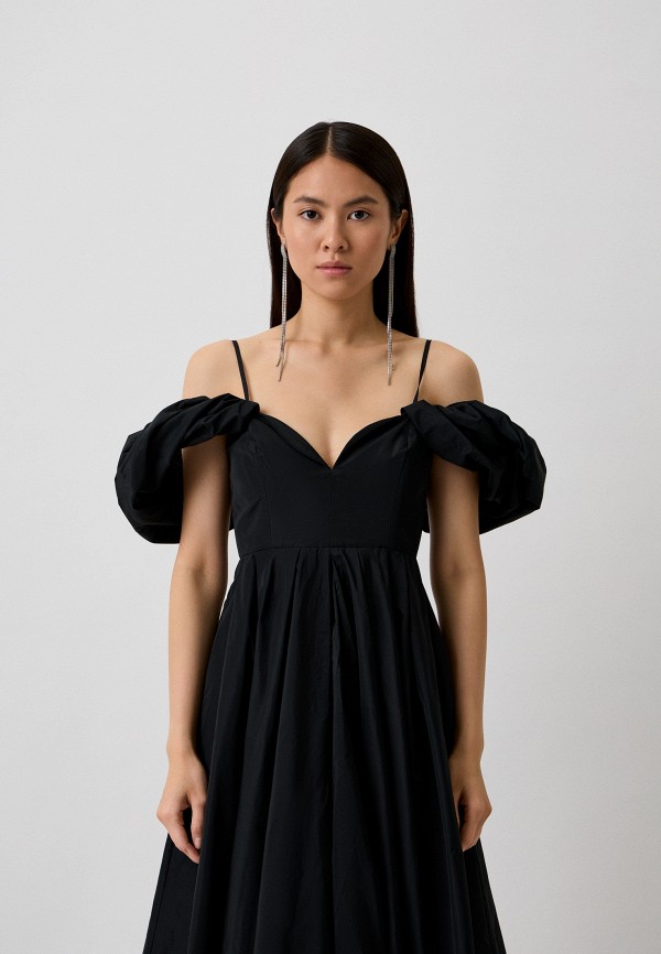 фото Платье pinko