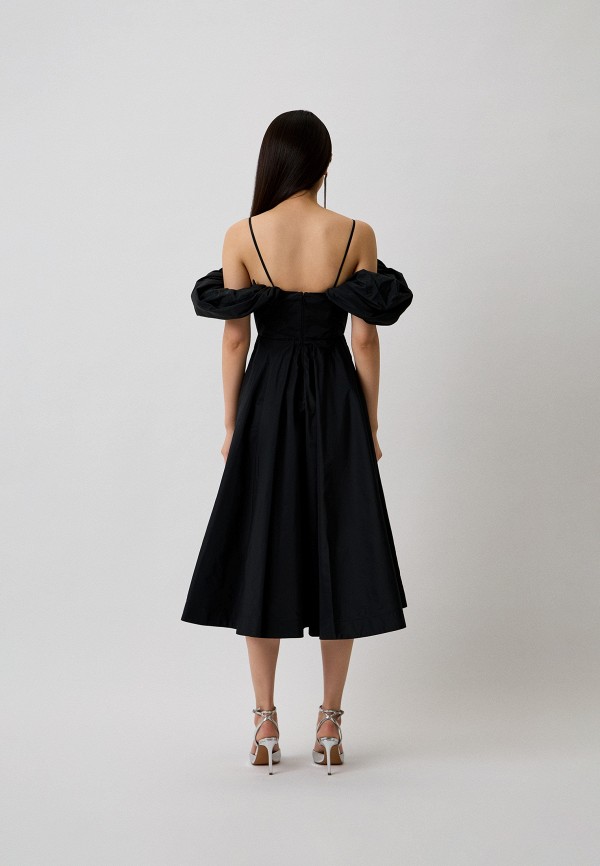 фото Платье pinko