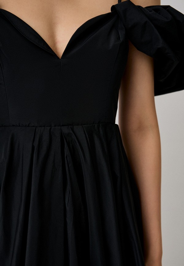 фото Платье pinko