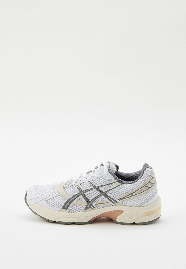 

Кроссовки ASICS, Белый, GEL-1130