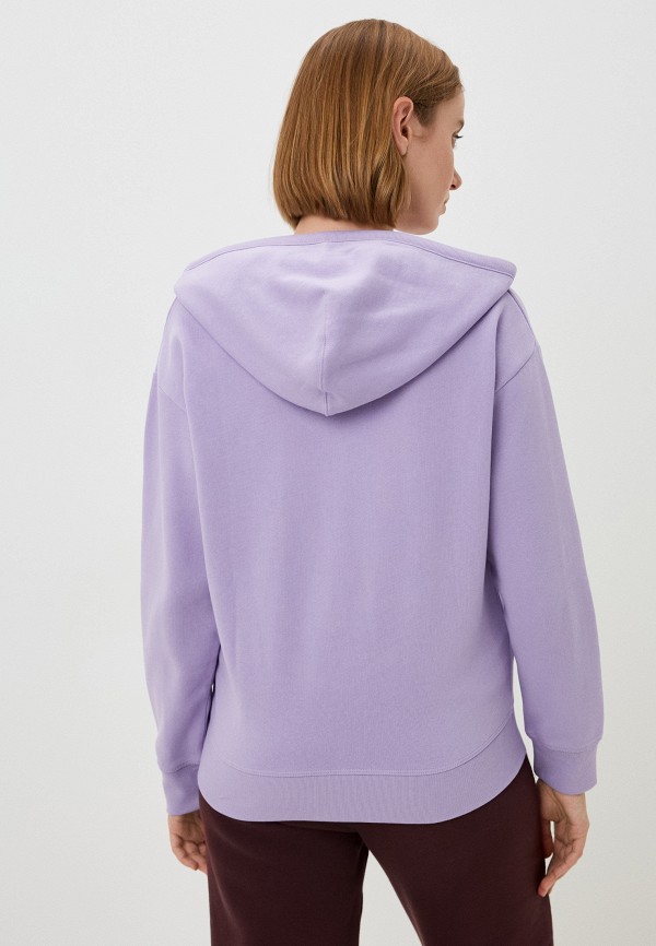 фото Толстовка levi's®