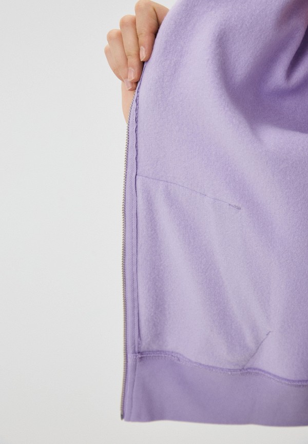 фото Толстовка levi's®