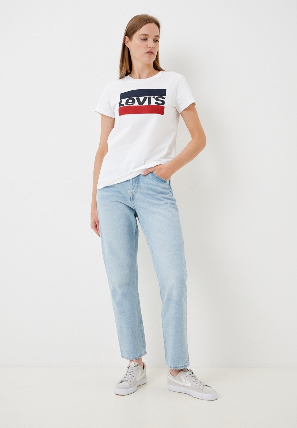 фото Джинсы levi's®