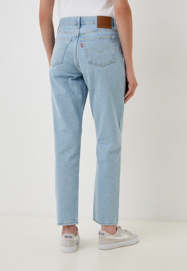 фото Джинсы levi's®