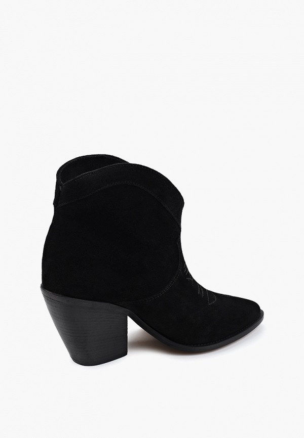 фото Ботильоны l37