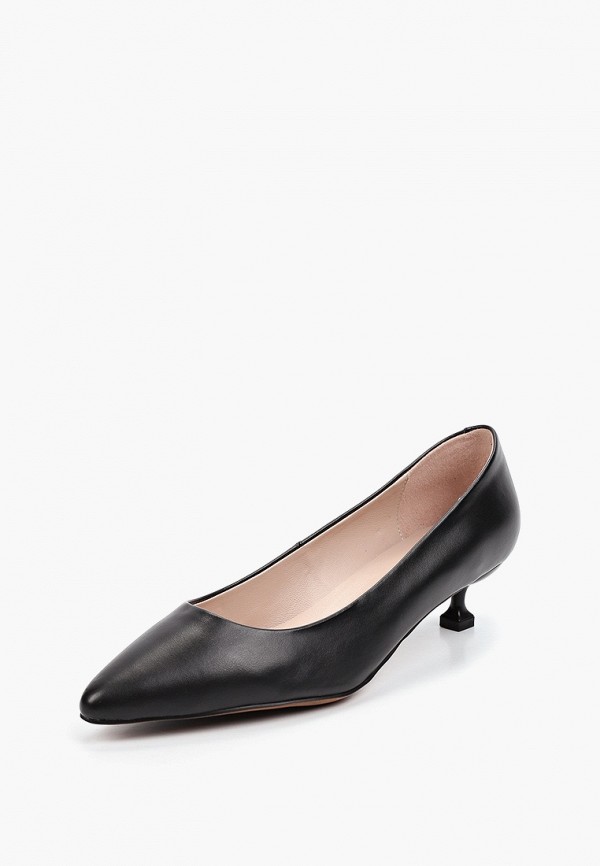 фото Туфли l37