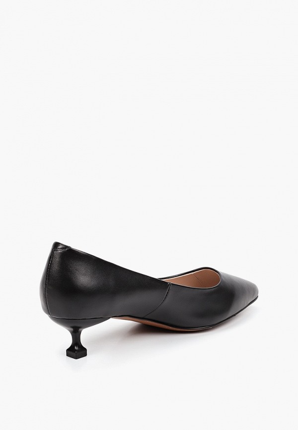 фото Туфли l37