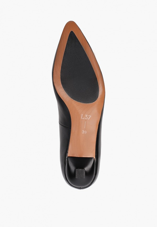 фото Туфли l37