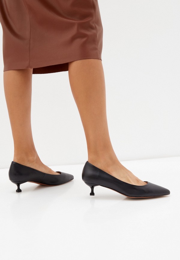 фото Туфли l37