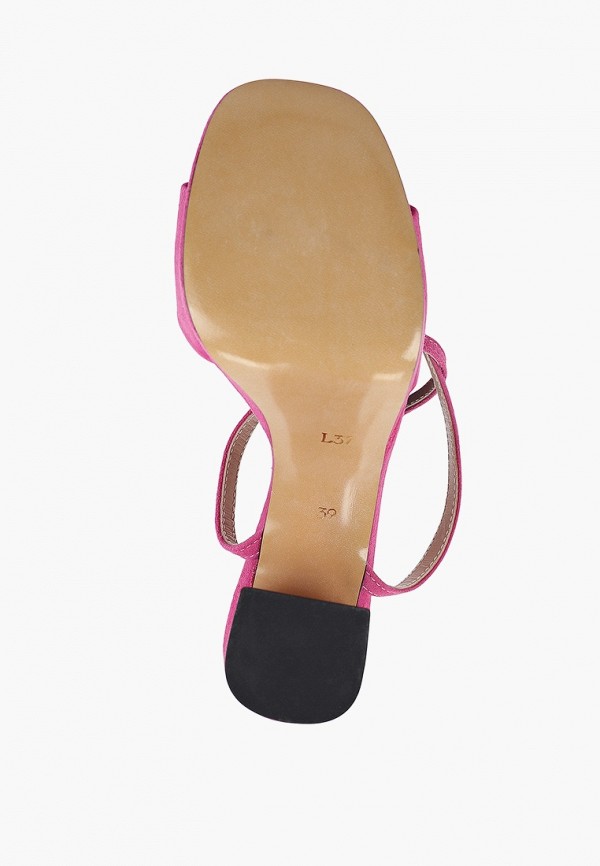 фото Босоножки l37