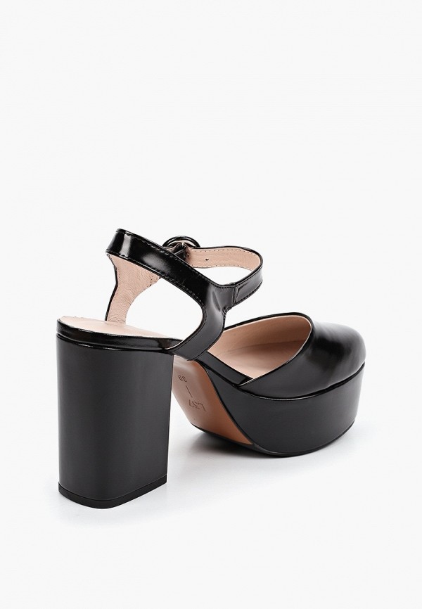 фото Туфли l37