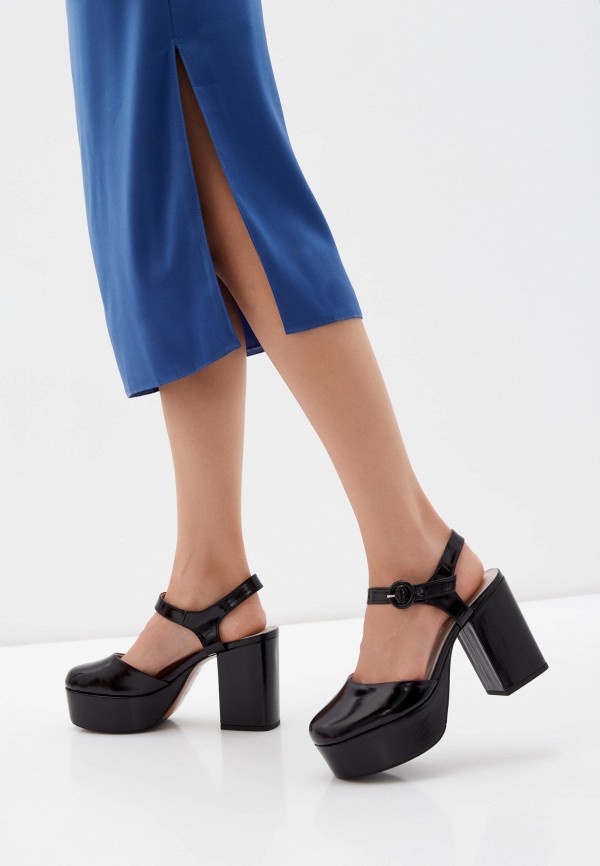 фото Туфли l37