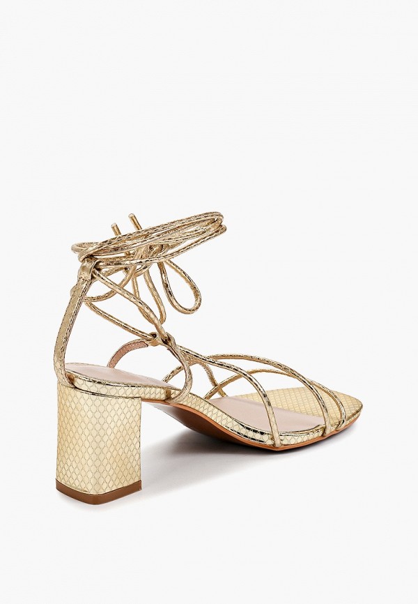 фото Босоножки l37