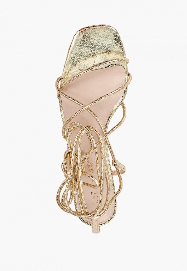 фото Босоножки l37