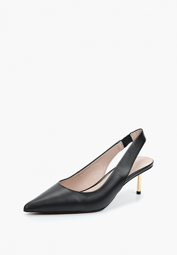 фото Туфли l37