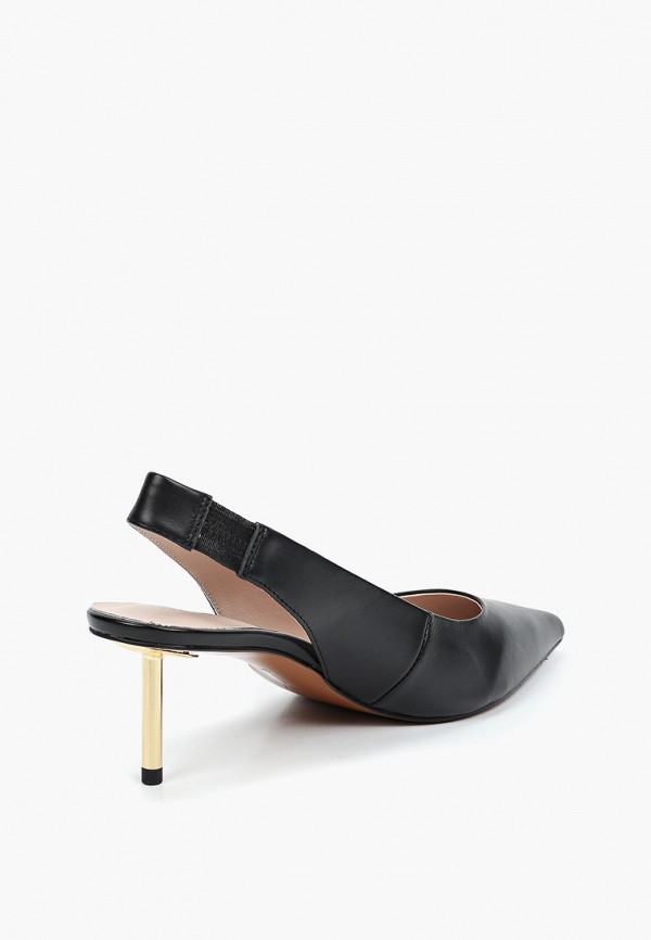 фото Туфли l37